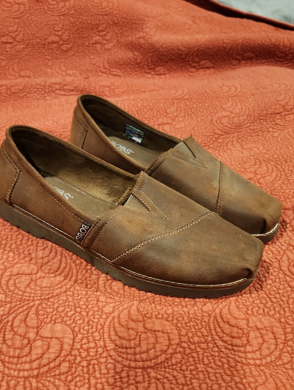 Bobs By Sketchers